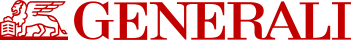 GENERALI
