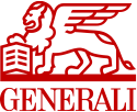 GENERALI